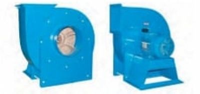 Υψηλής Πίεσης 2800 RPM