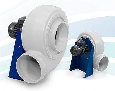 Αντιοξικού Τύπου