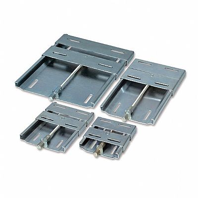 Βάσεις Ηλεκτροκινητήρων