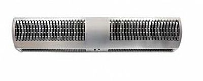 Οικονομικές Αεροκουρτίνες