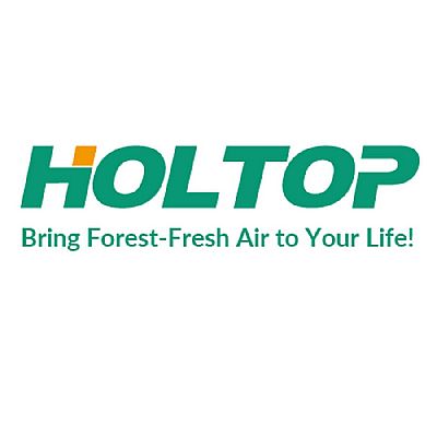 Σώματα Εναλλακτών (HEATEX)