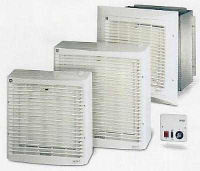 Αναστροφής 