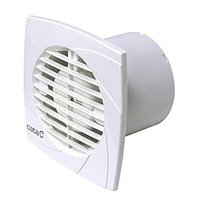 Σειρά Λεπτής Πρόσοψης