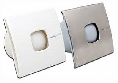 Αθόρυβη Σειρά