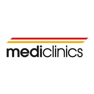 Mediclinics M / E