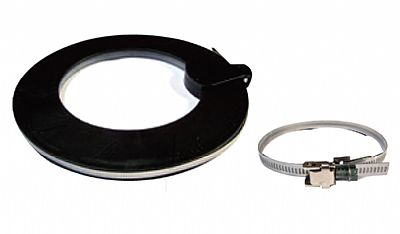 Μεταλλικοί  Σφικτήρες