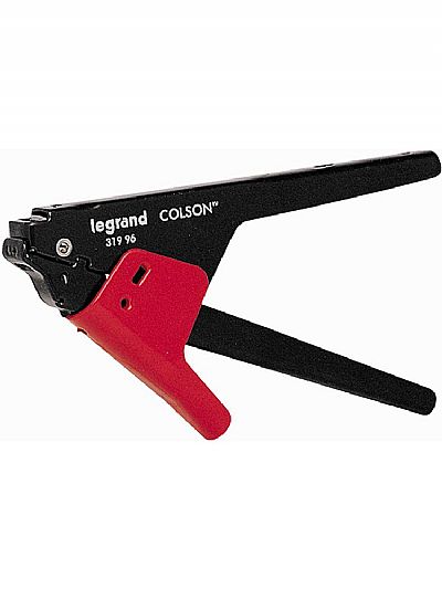 Πένσα Σύσφιξης