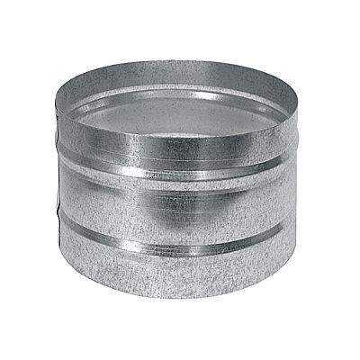 Λαιμοί Σύνδεσης