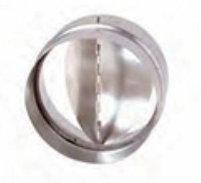 Αντεπιστροφής