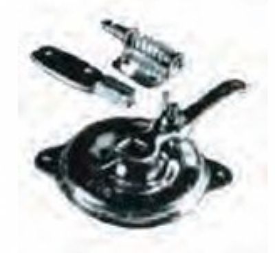 Χειριστήρια 