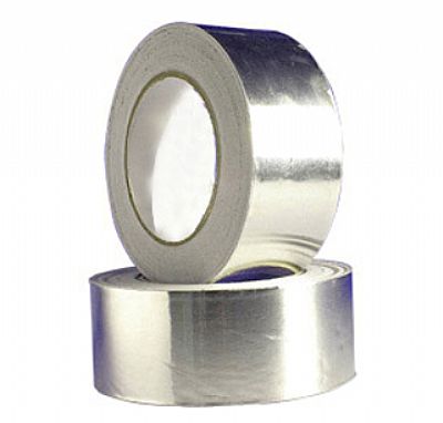 Ταινίες Αλουμινίου