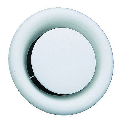 Μεταλλικές