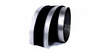 Αντικραδασμικός Σύνδεσμος Αεραγωγών 