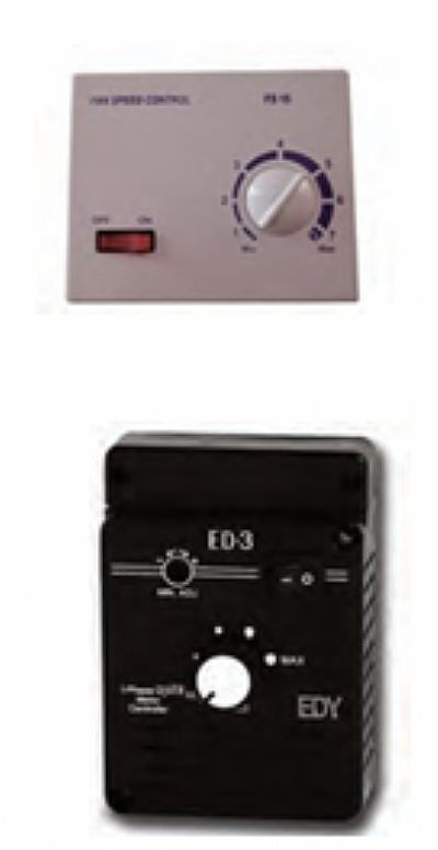 Ροοστατικοί Διακόπτες