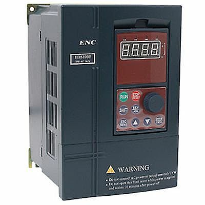 Inverter