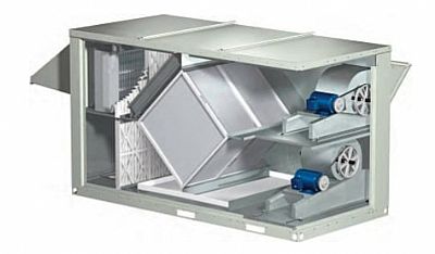 Εναλλάκτες Ελληνικής Συναρμολόγησης 